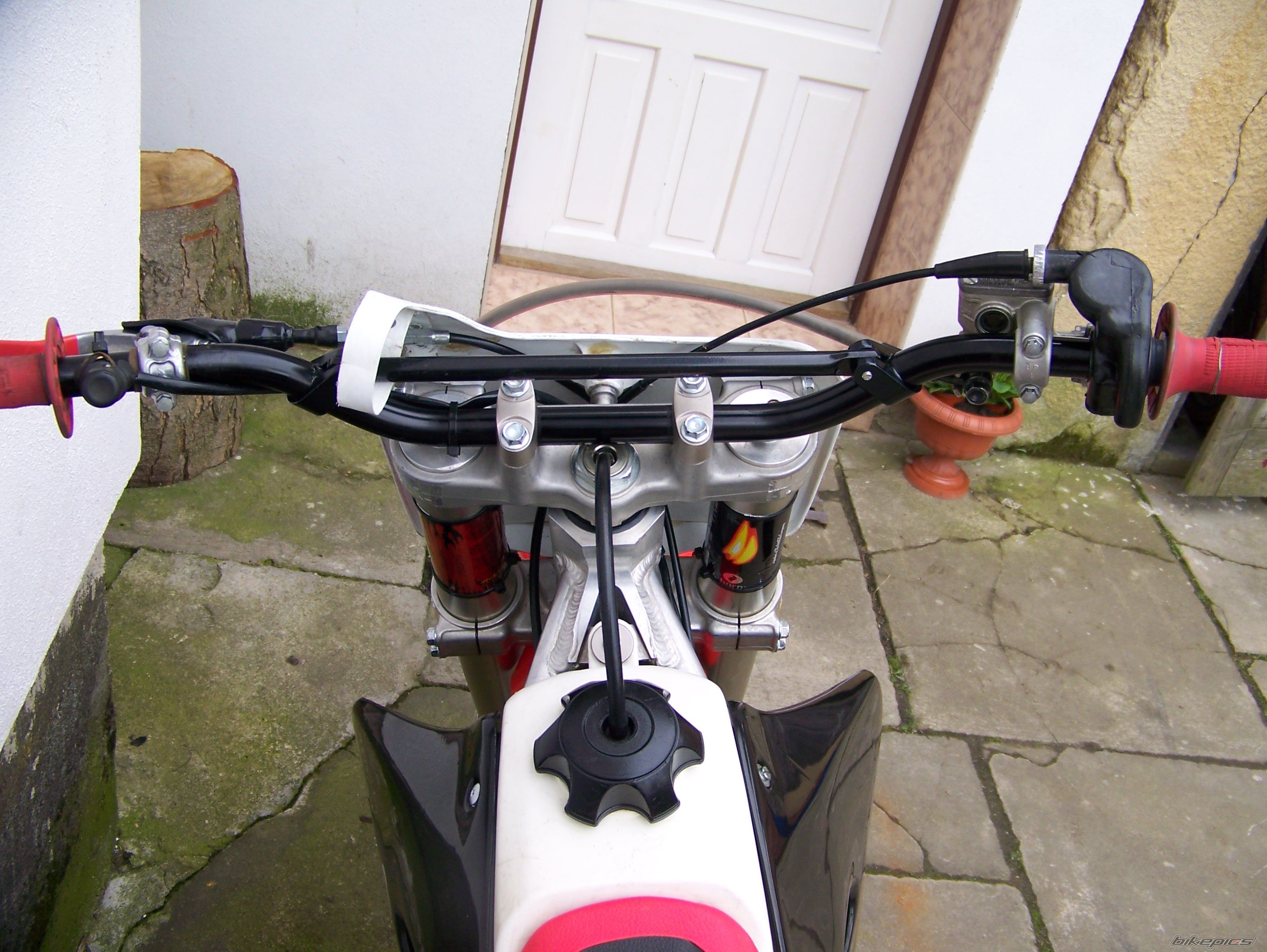 Bike Photo 834667