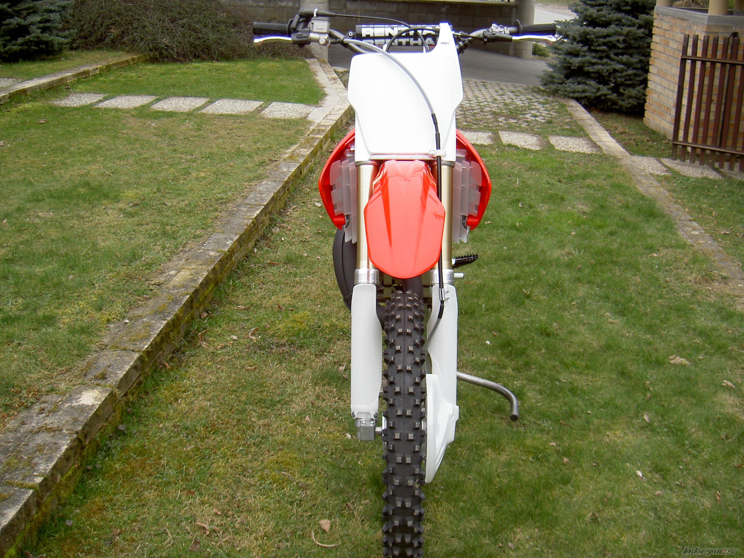 Bike Photo 834669