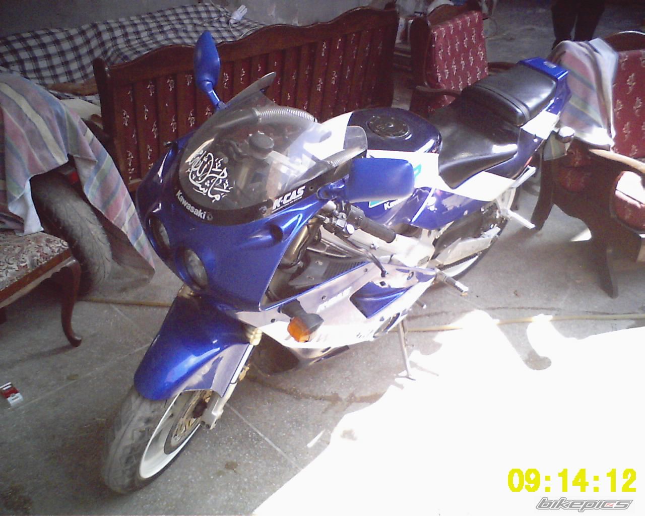 Photo 834670