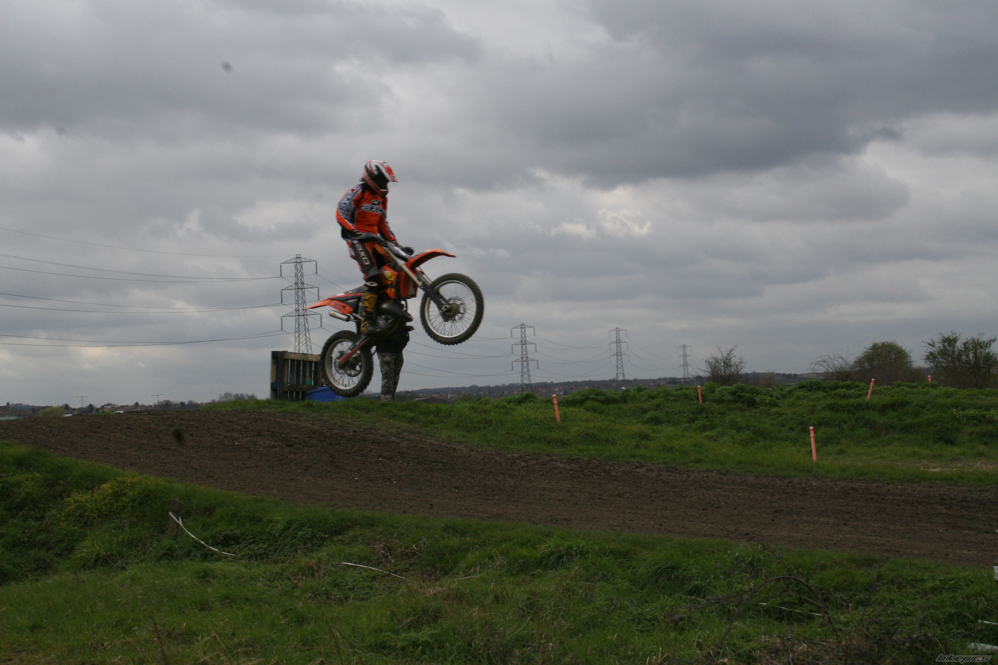 Photo 834671