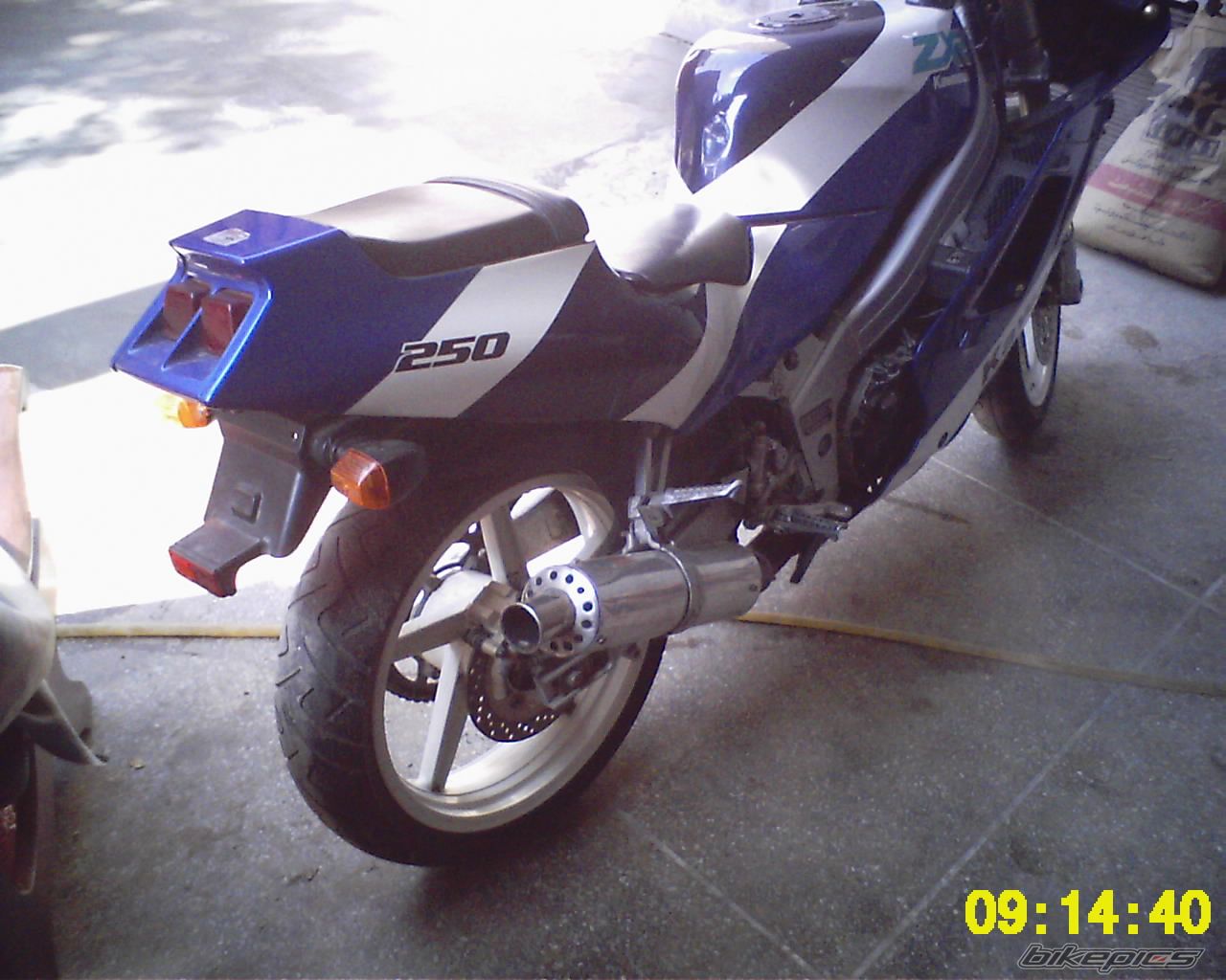 Photo 834679