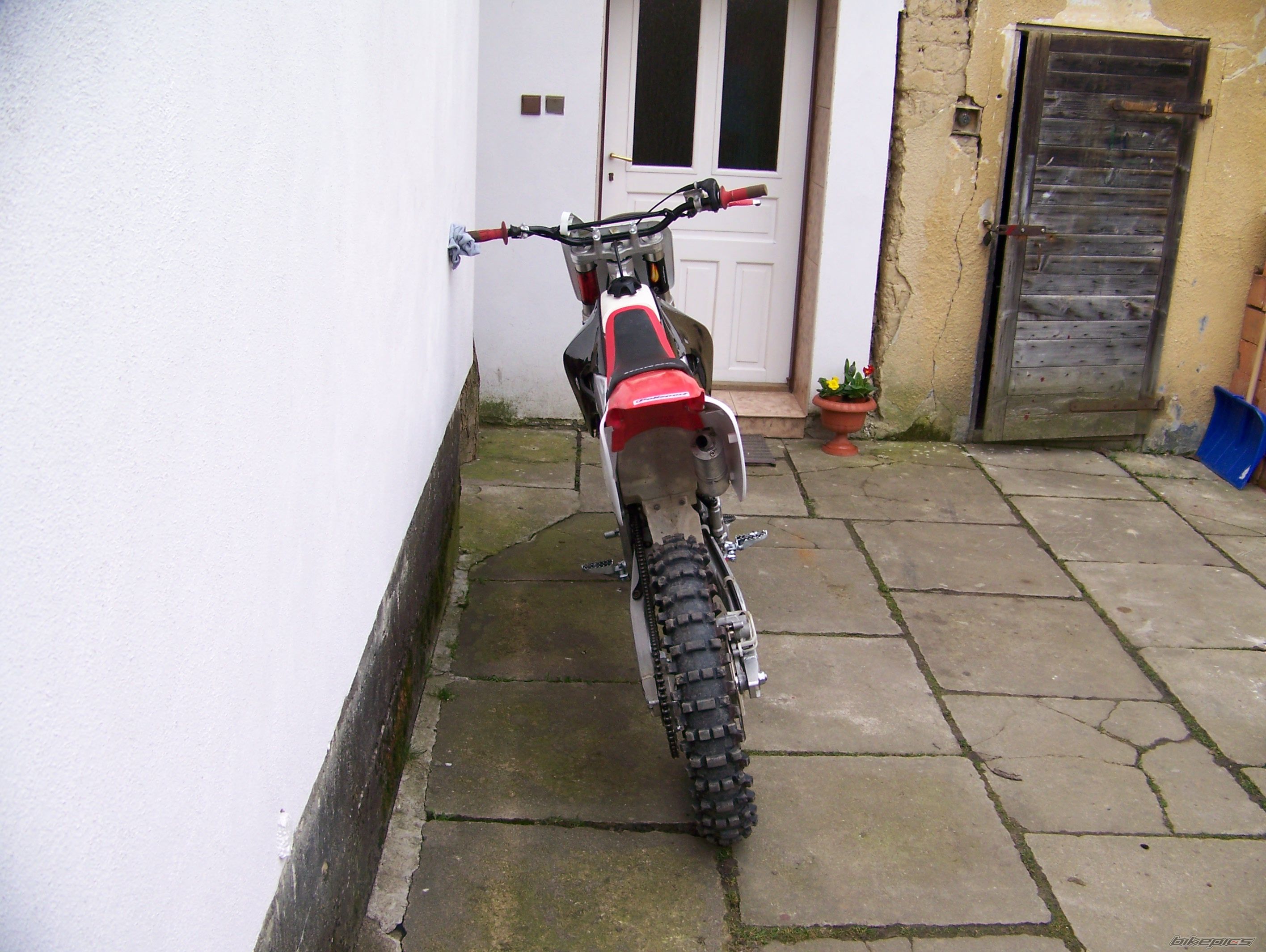 Photo 834682