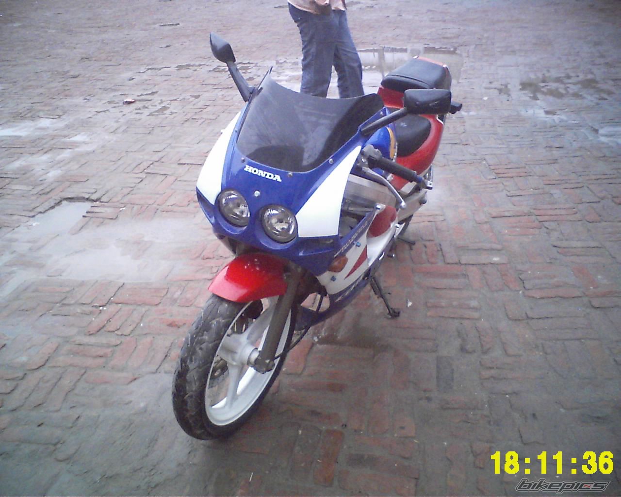 Photo 834694