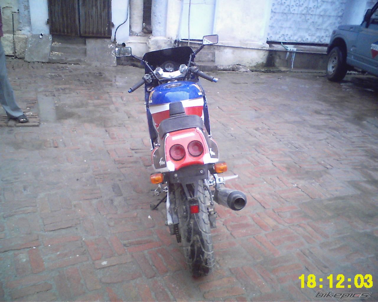Photo 834699