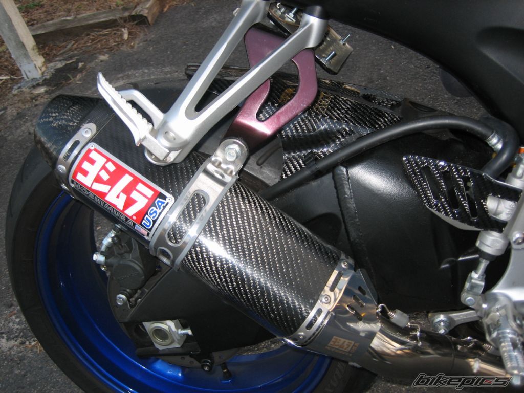 Bike Photo 834701