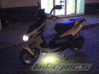 Bike Photo 834719