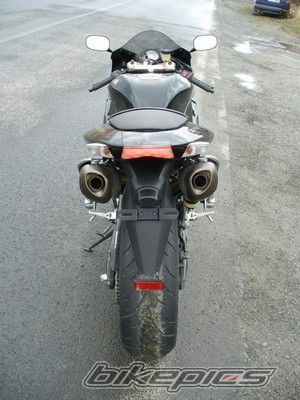Bike Photo 834735