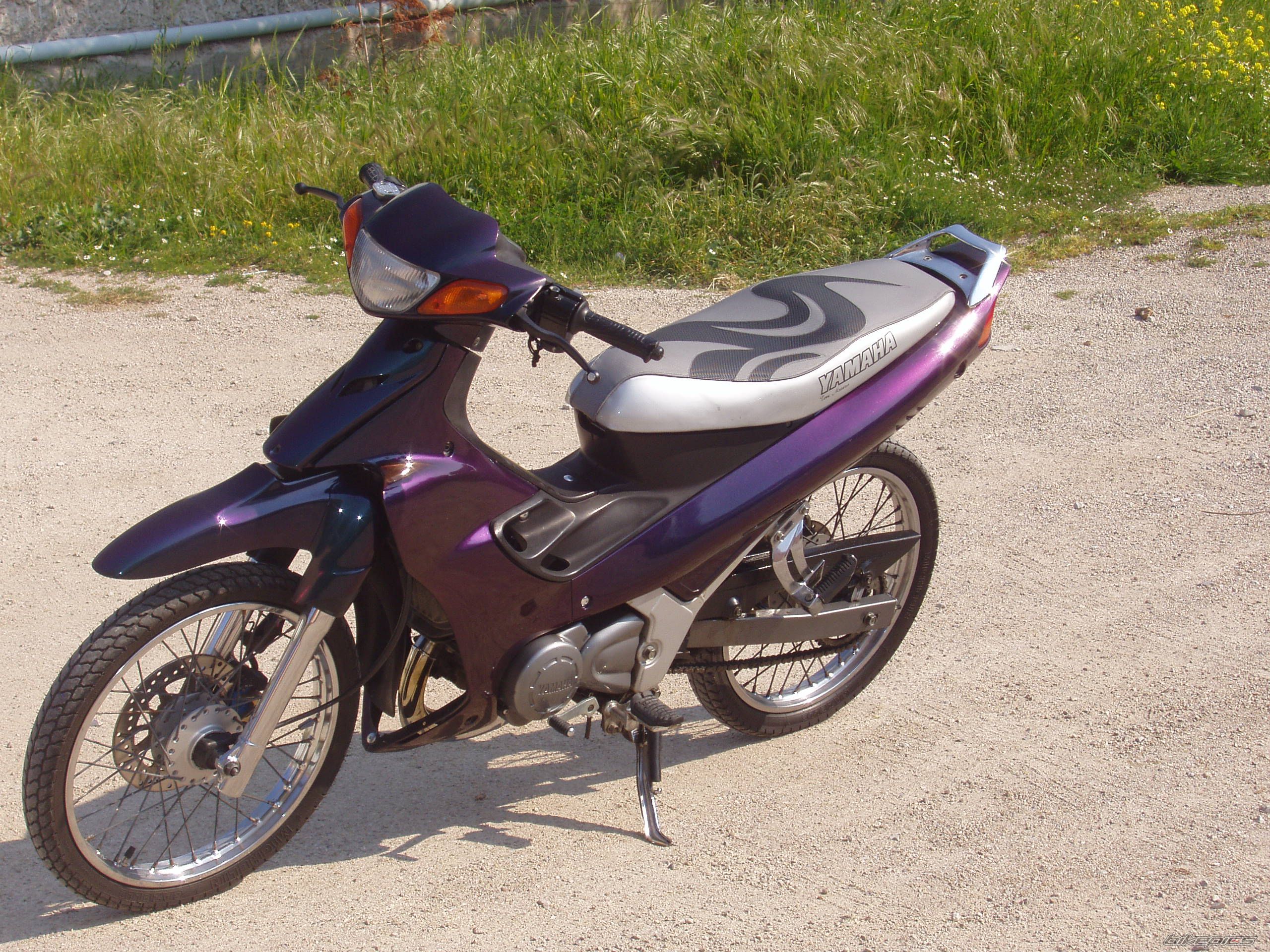 Photo 834752
