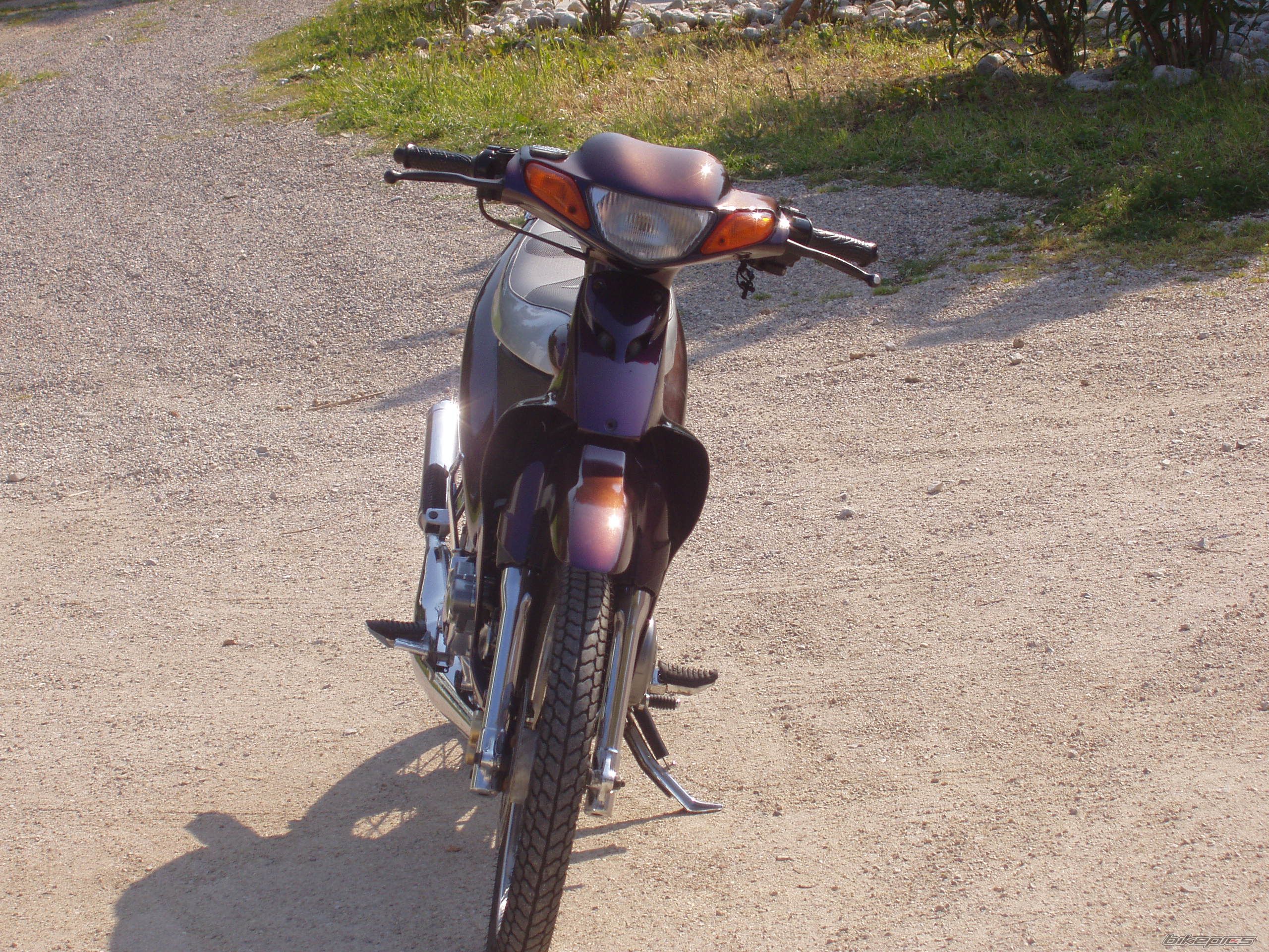Photo 834755