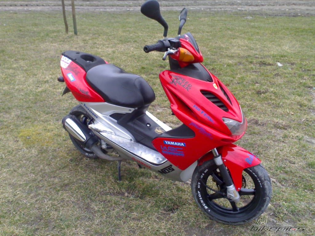 Photo 834763