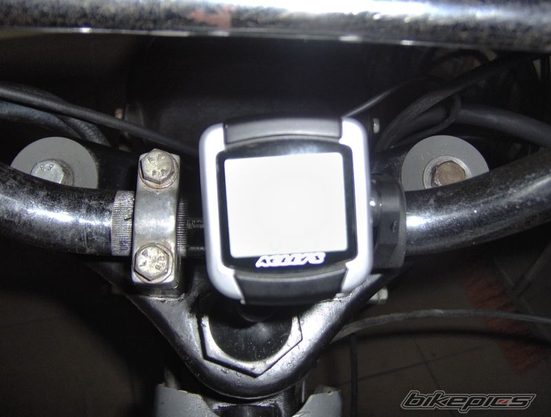 Photo 834764
