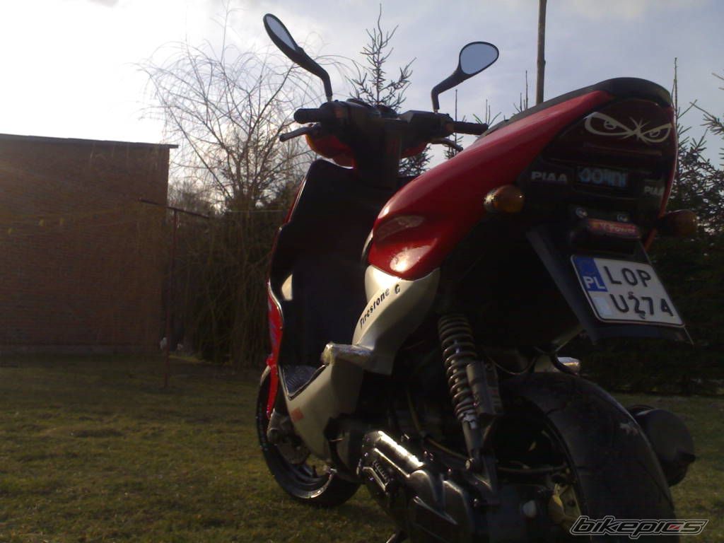 Photo 834765