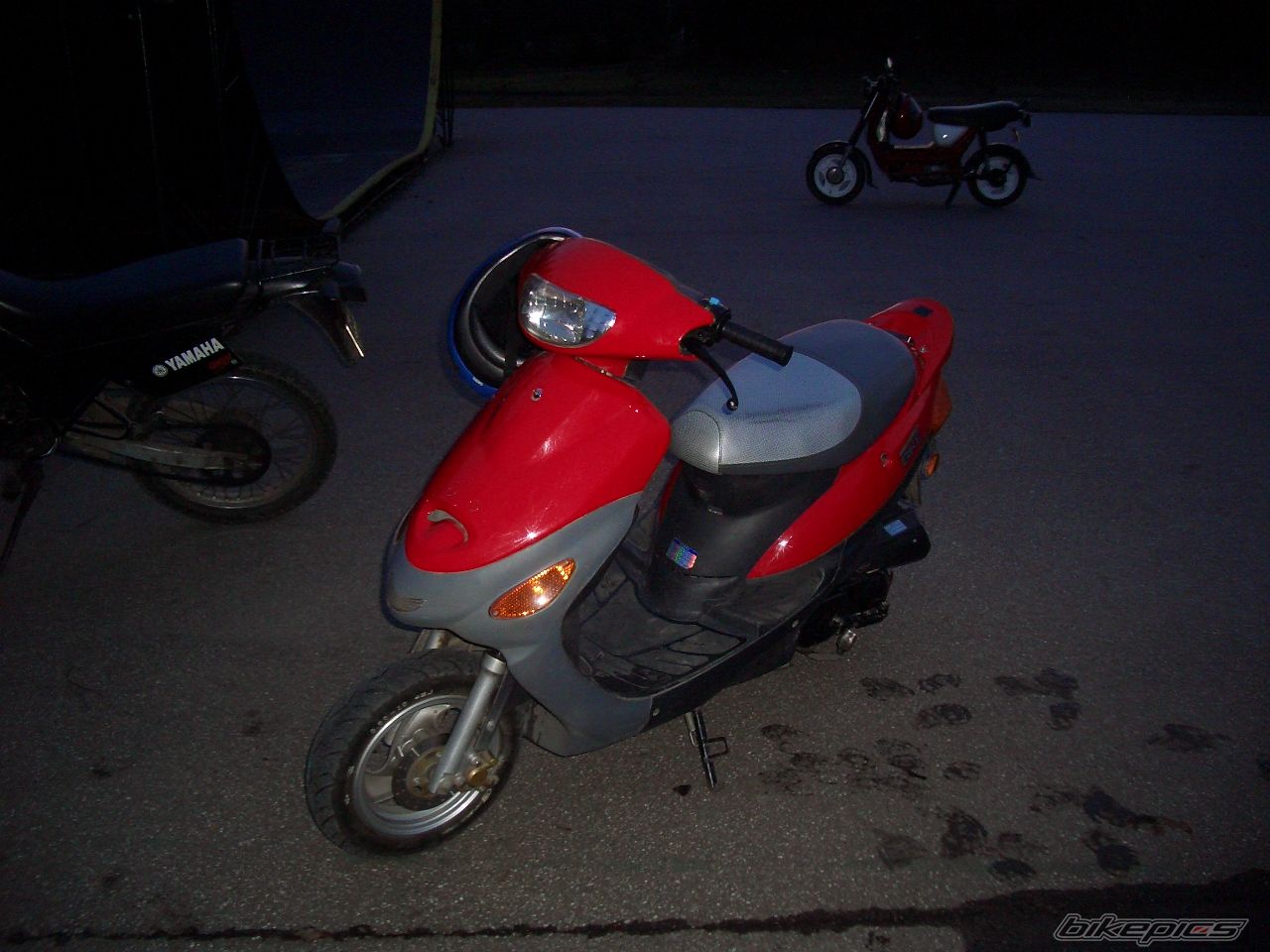 Photo 834769