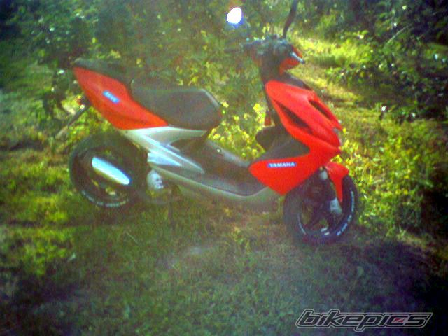 Photo 834772