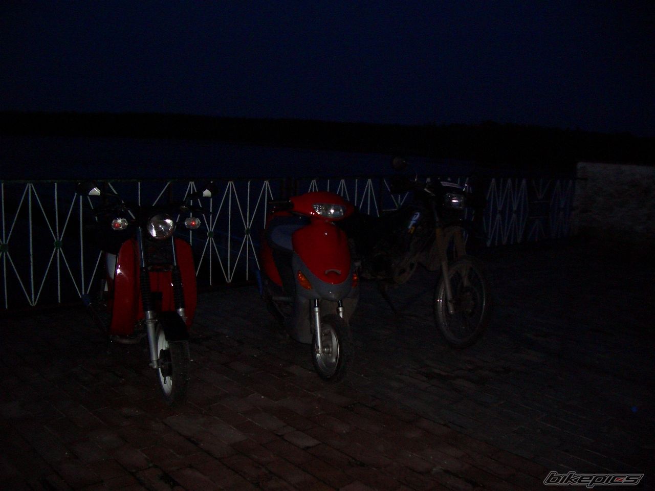 Photo 834773