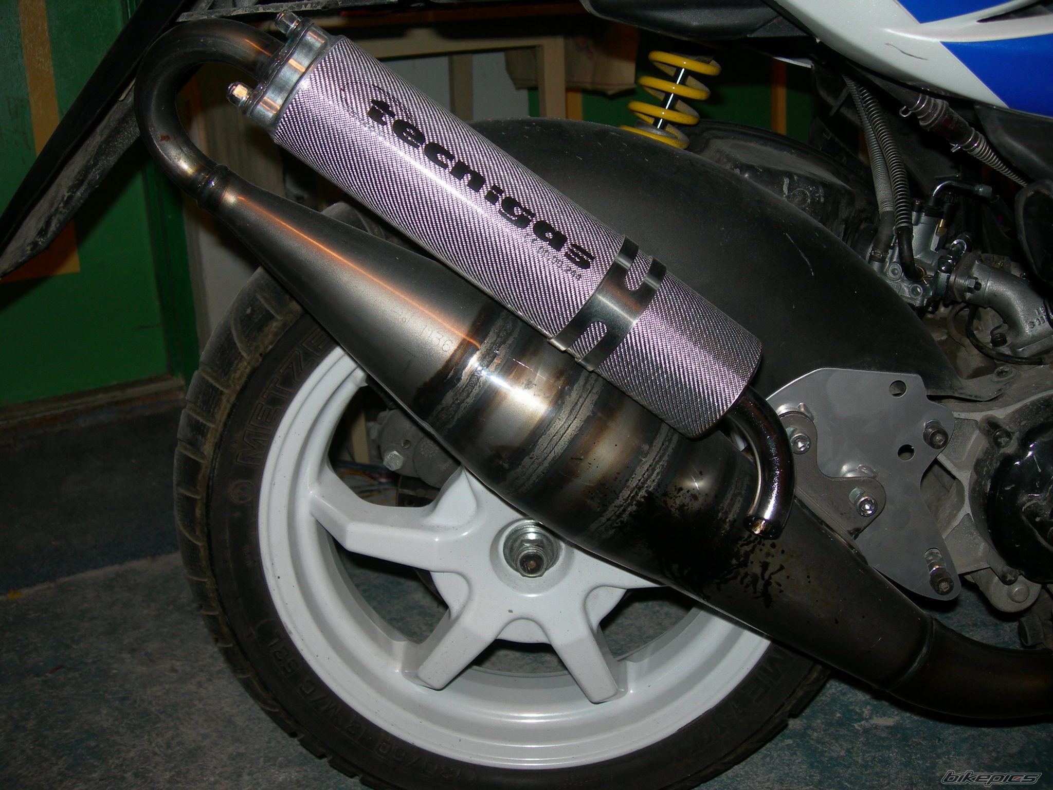 Bike Photo 834781