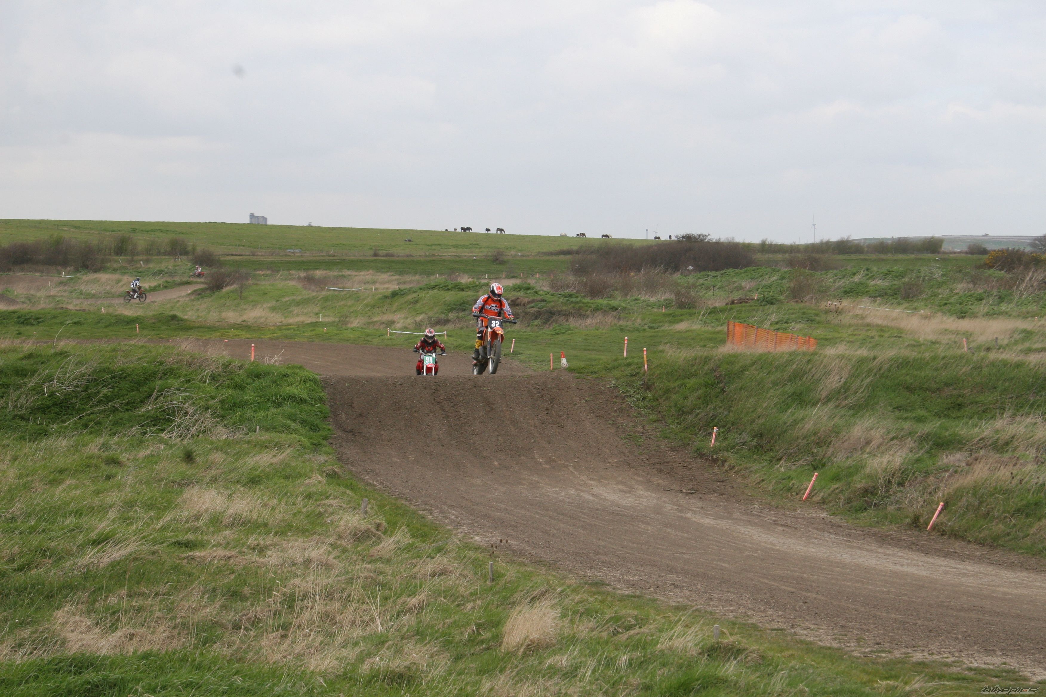 Photo 834782