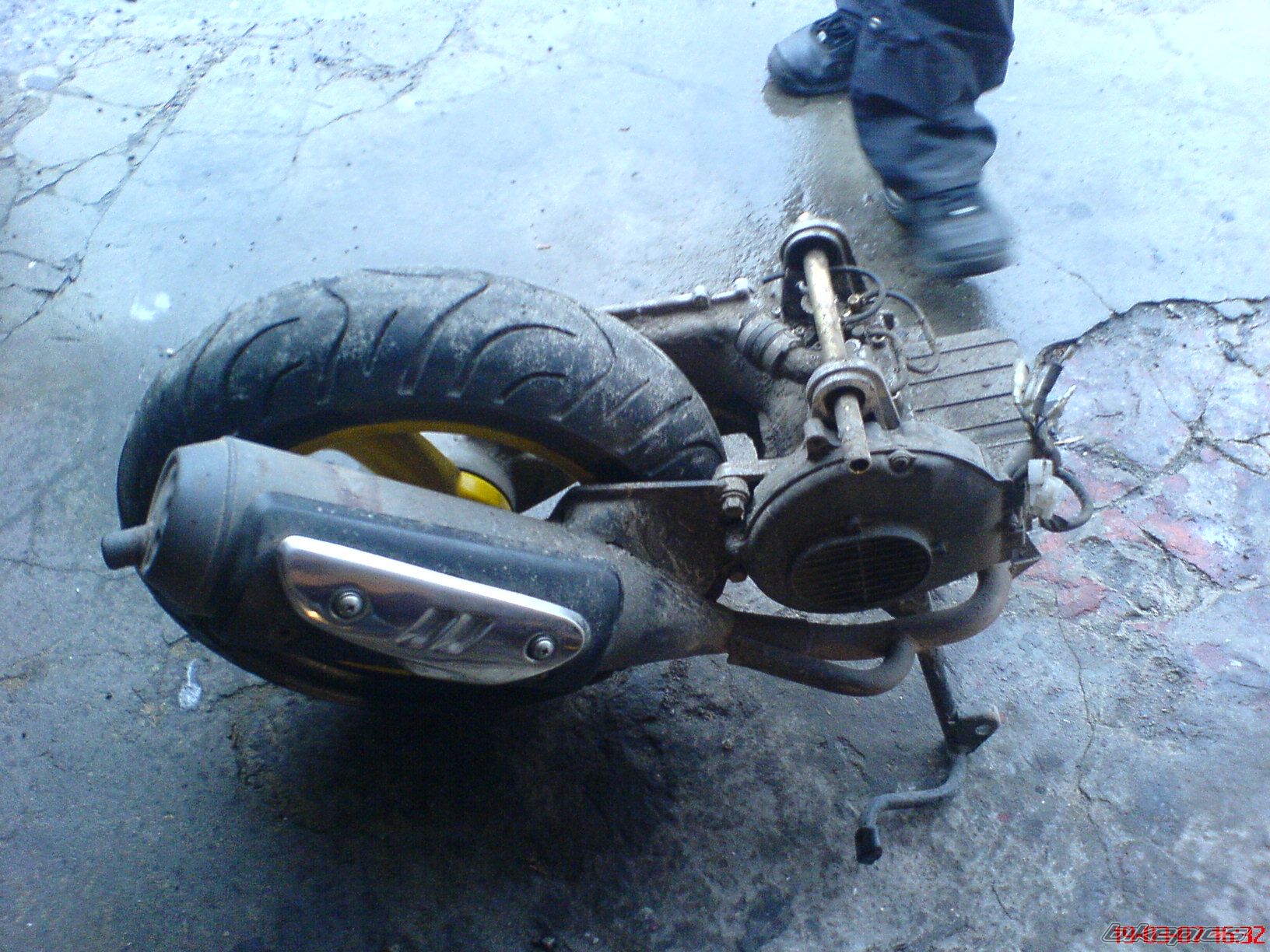 Photo 834783