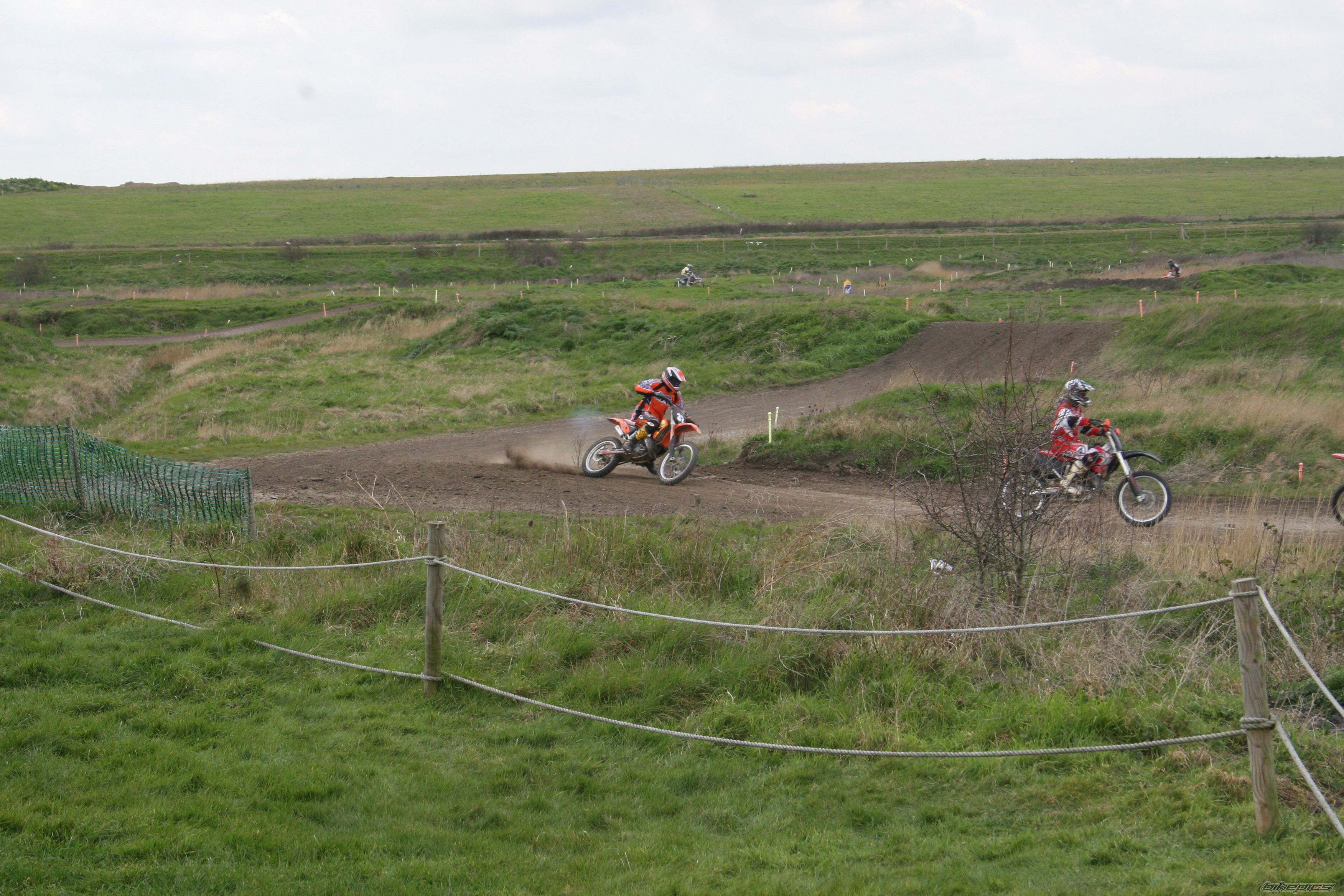 Bike Photo 834785