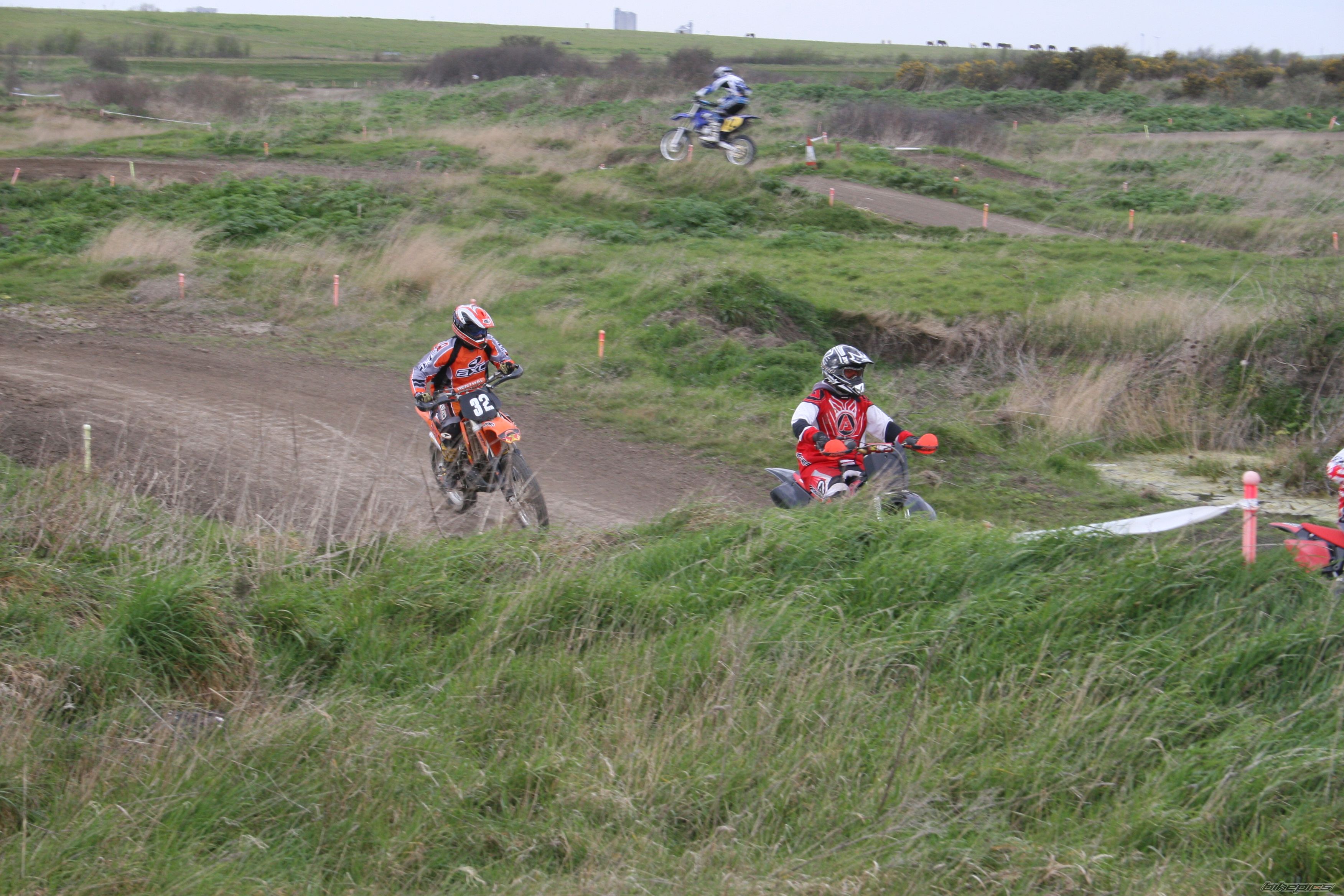 Bike Photo 834793