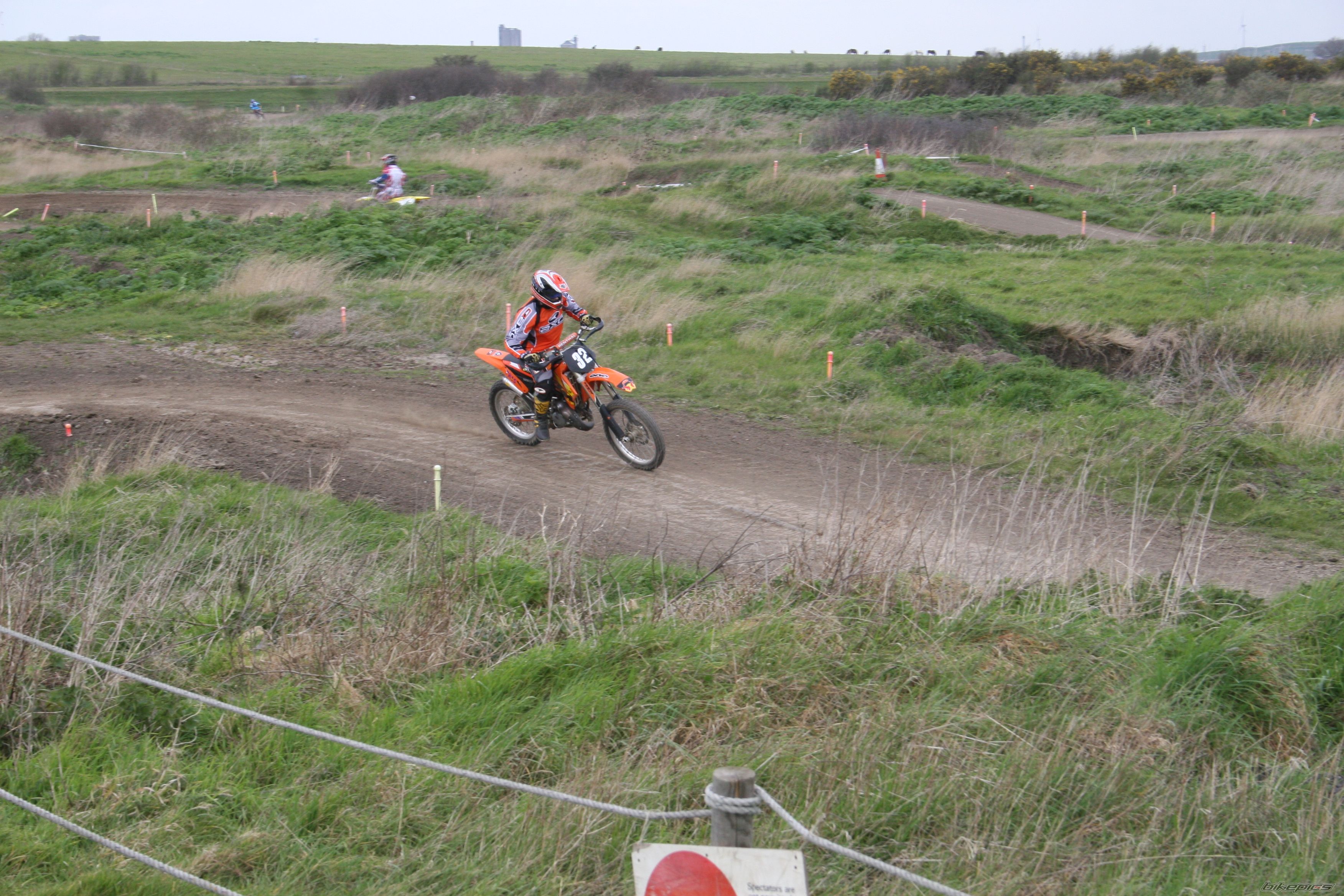 Photo 834801