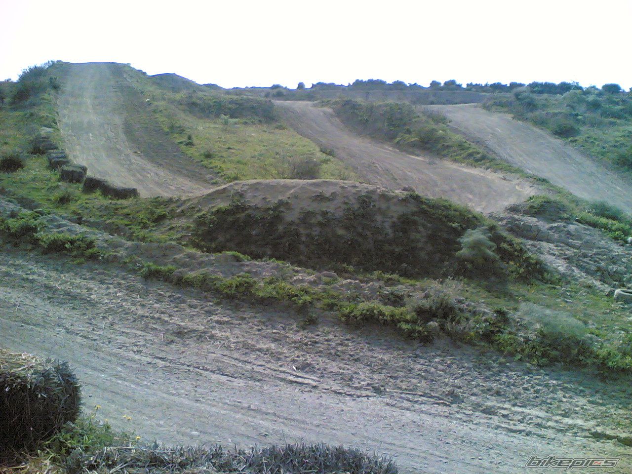 Bike Photo 834814