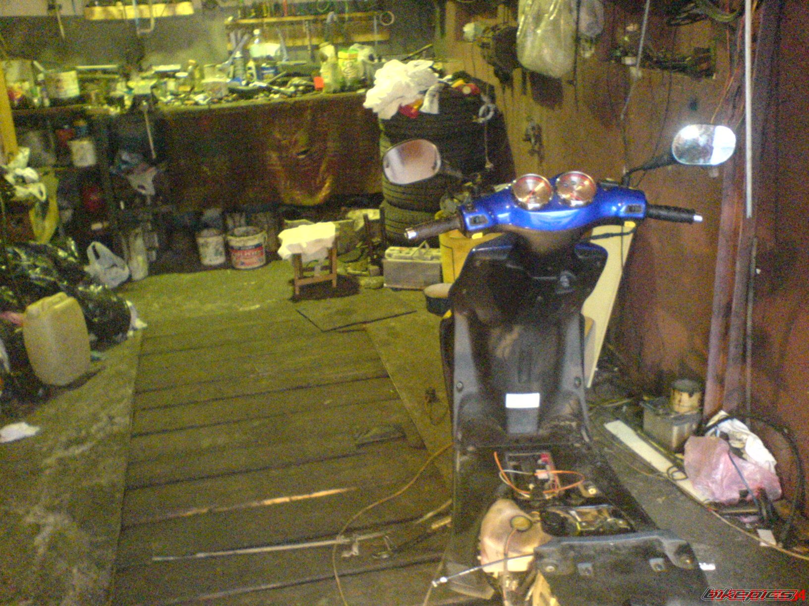 Photo 834818