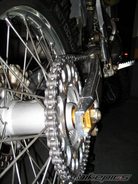 Bike Photo 834826