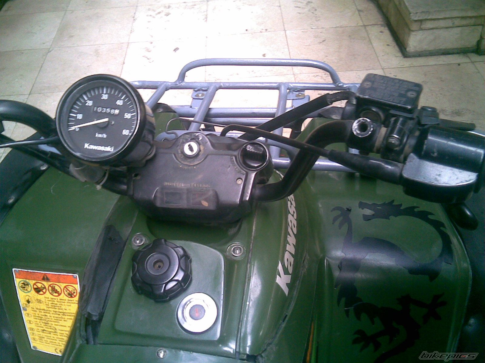 Photo 834829