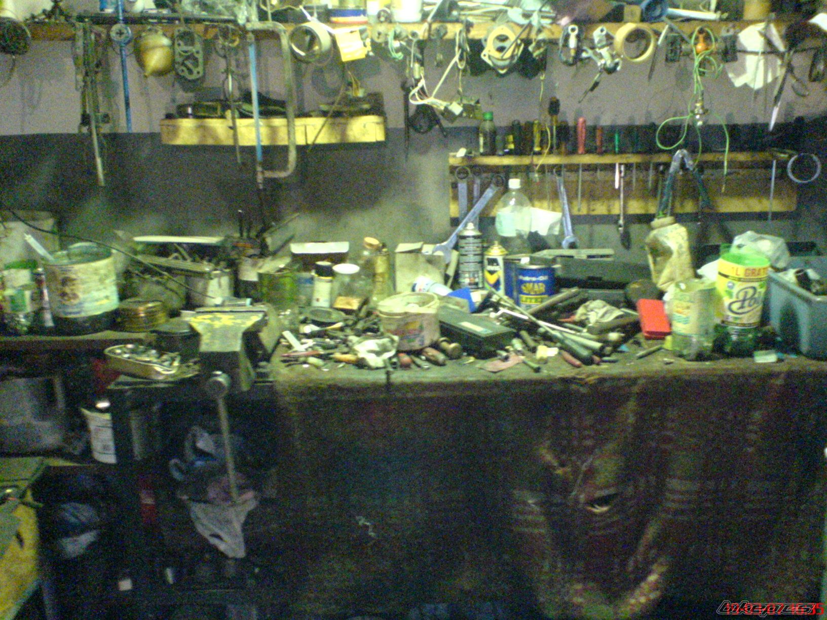 Photo 834830