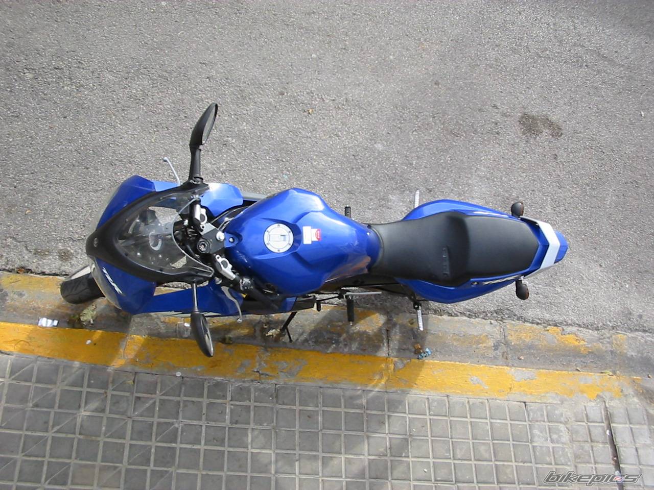 Photo 83484