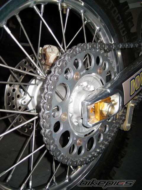 Bike Photo 834842