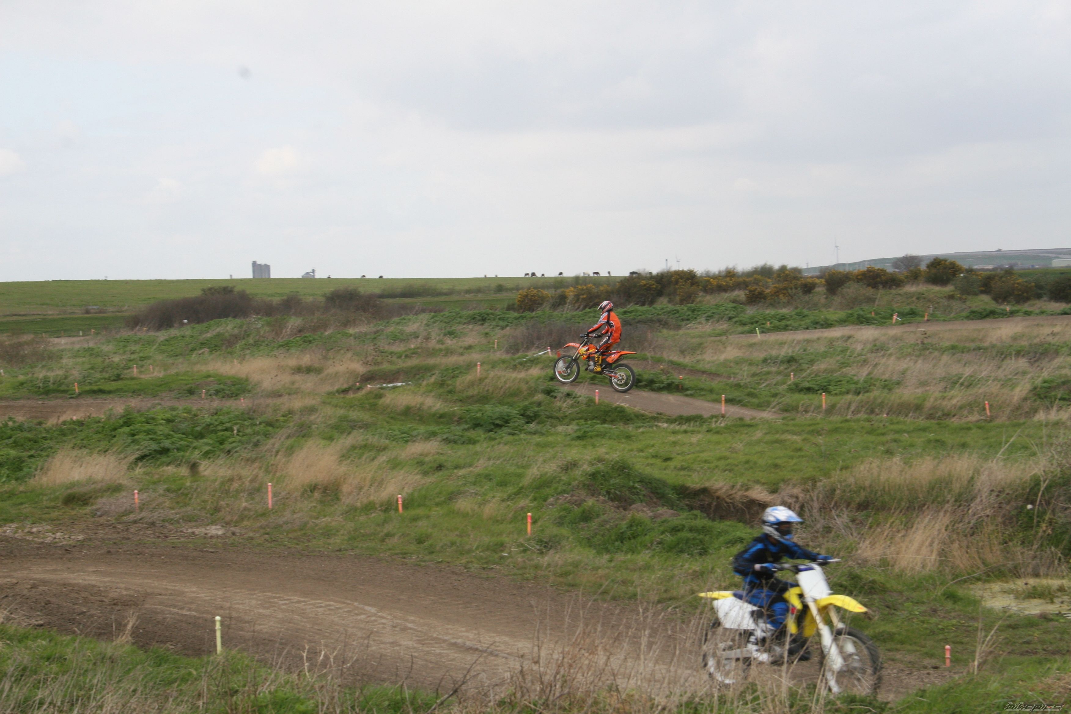 Photo 834844