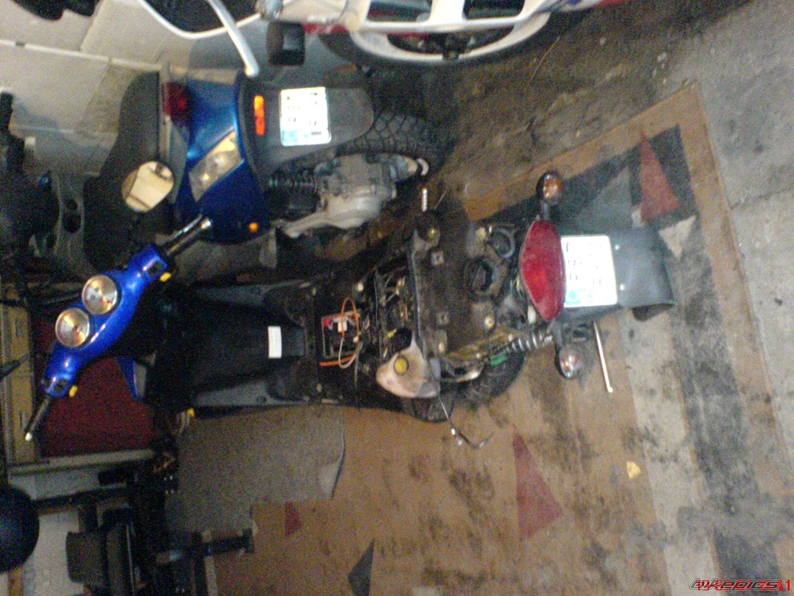 Photo 834845