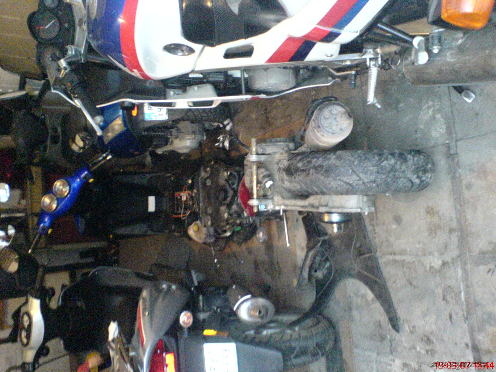 Photo 834846