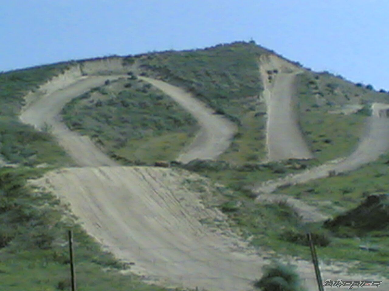 Bike Photo 834847