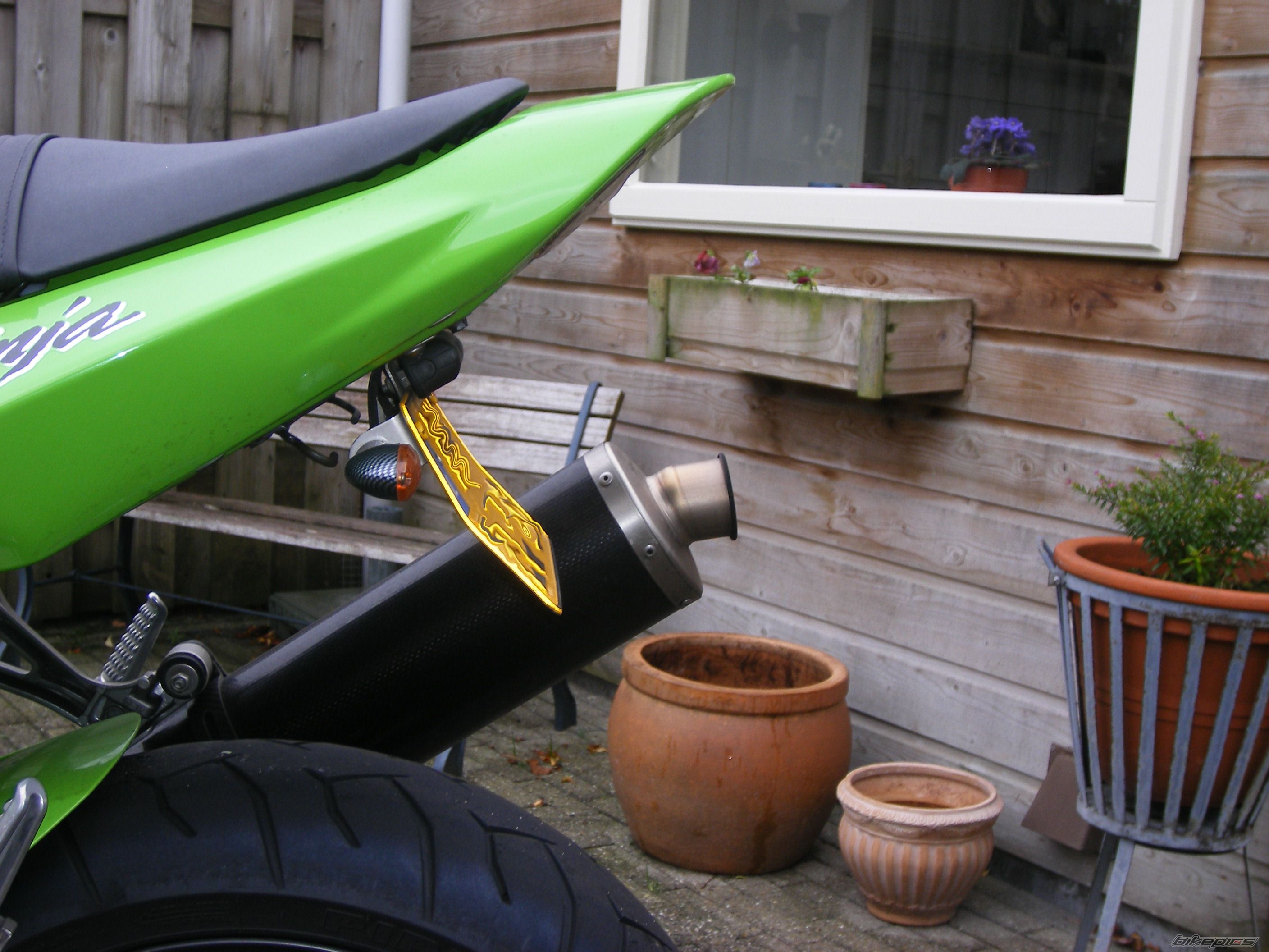 Bike Photo 834855