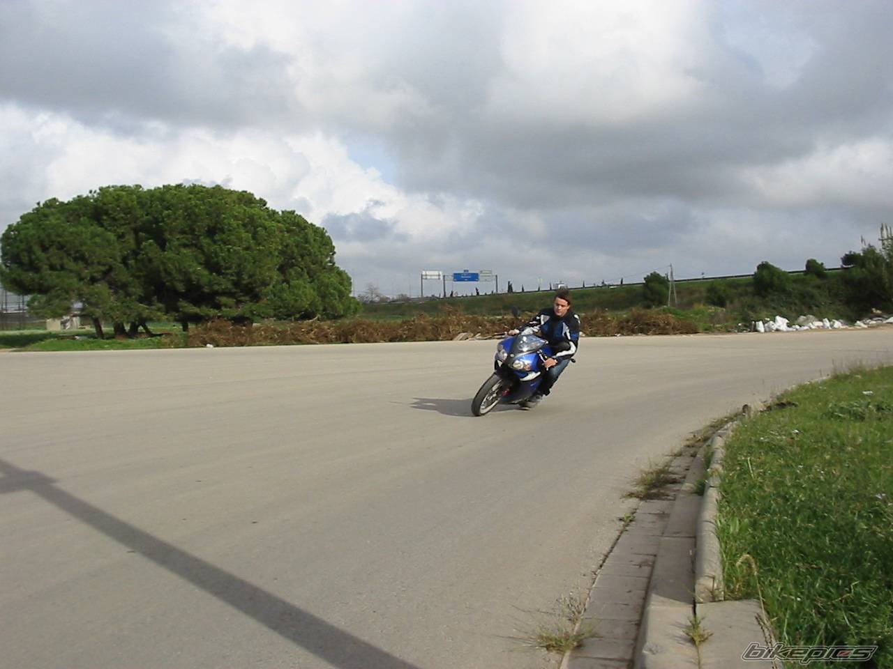 Photo 83486