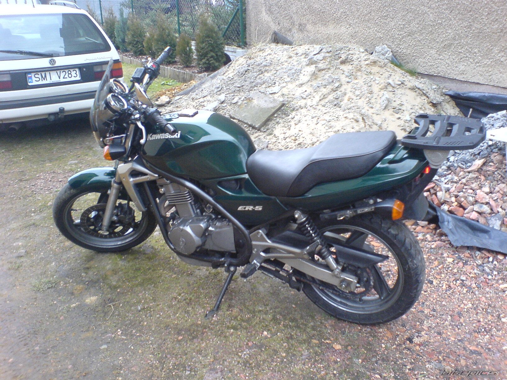 Photo 834866