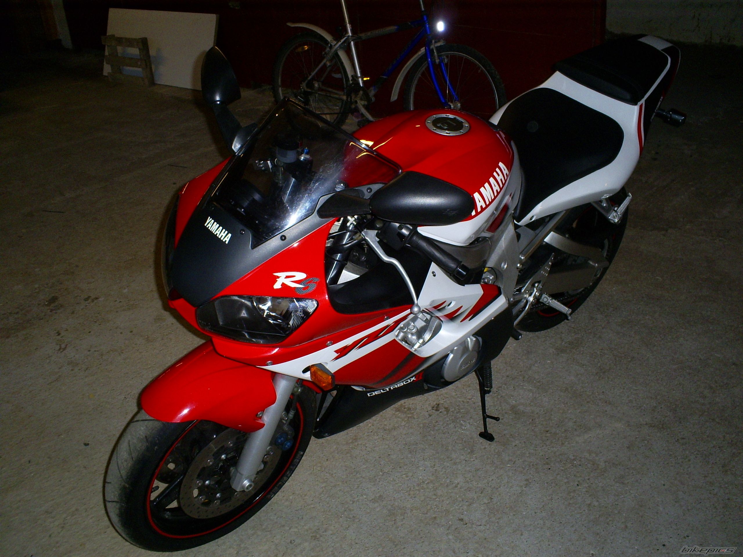 Photo 834871