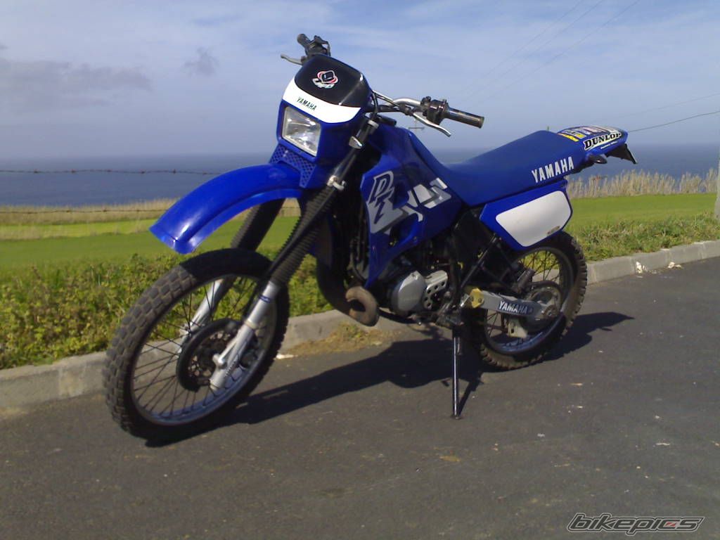 Bike Photo 834881