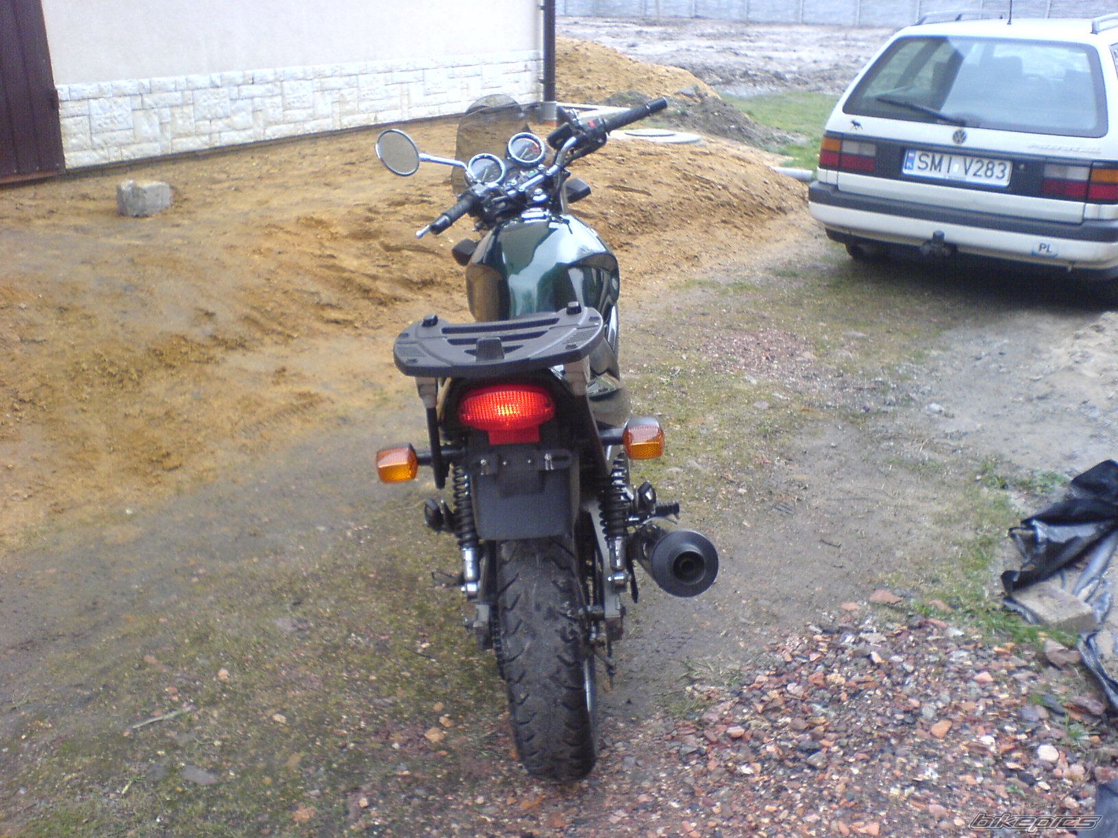 Photo 834883