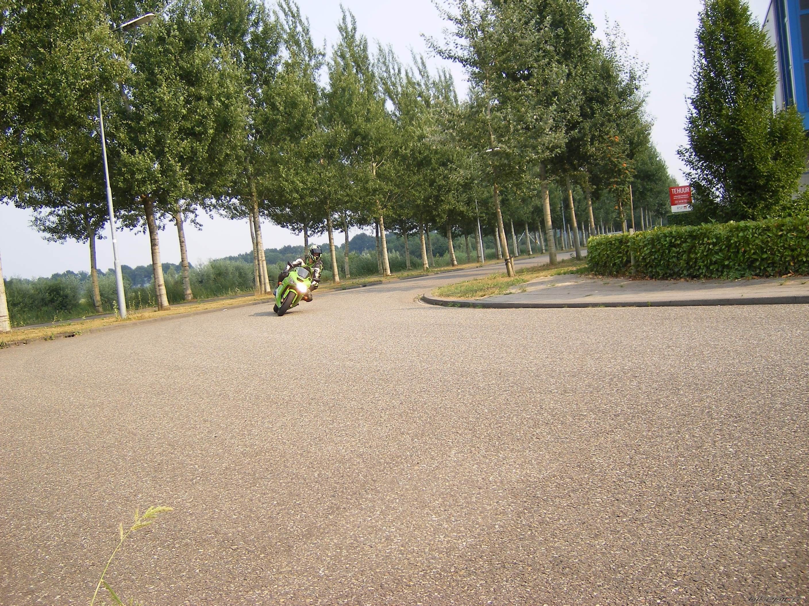 Bike Photo 834898