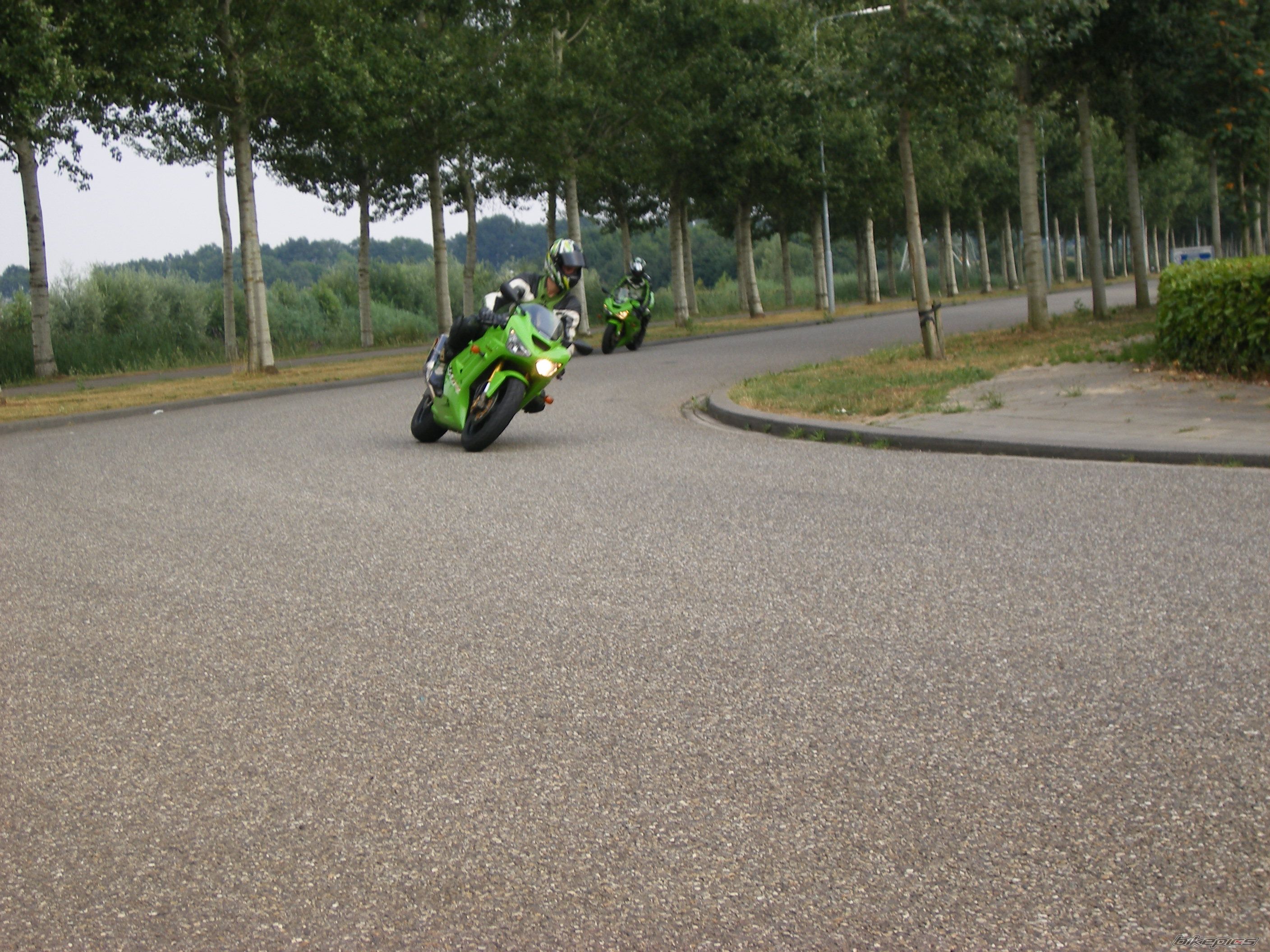 Bike Photo 834899