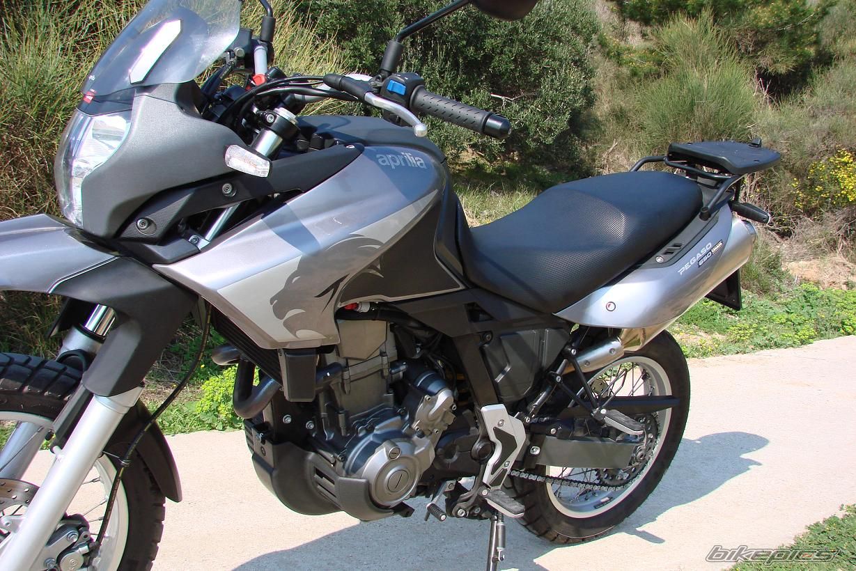 Bike Photo 834924