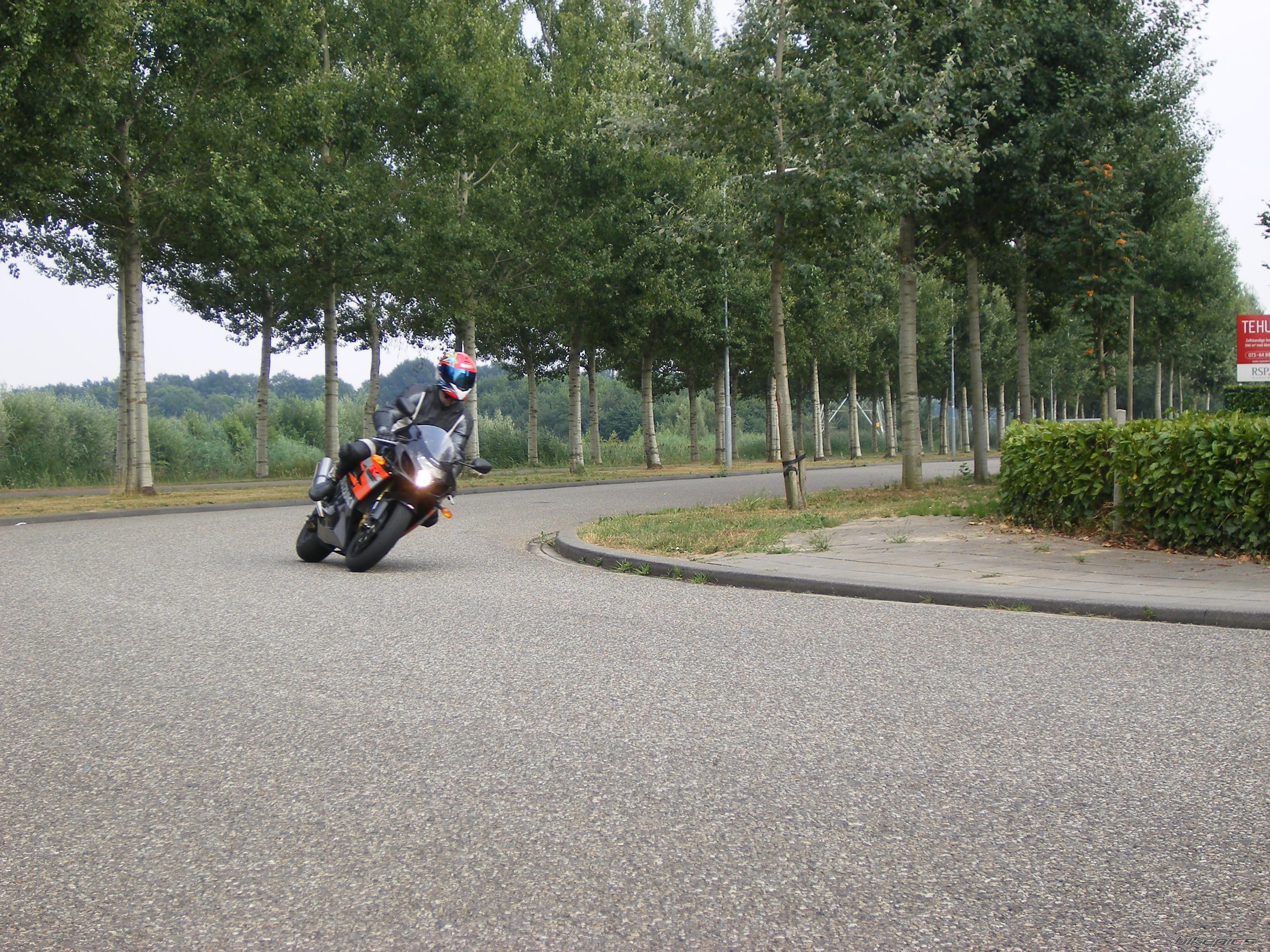 Bike Photo 834926