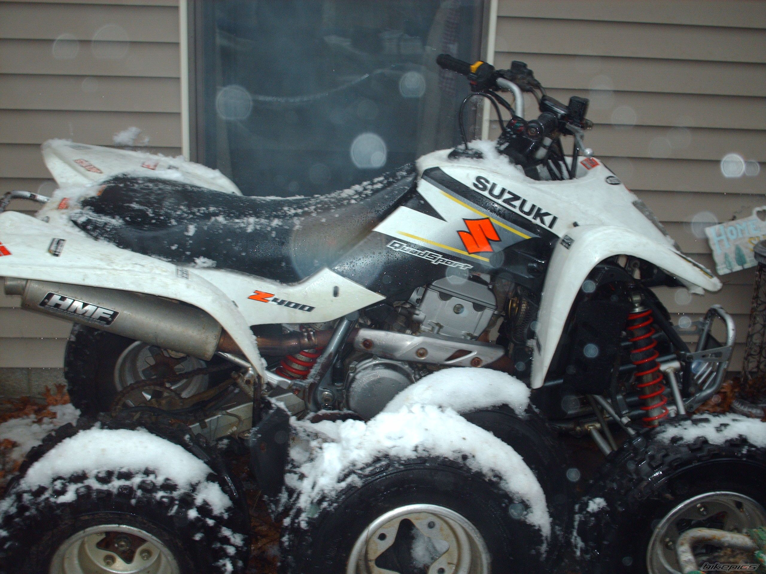 Bike Photo 834931