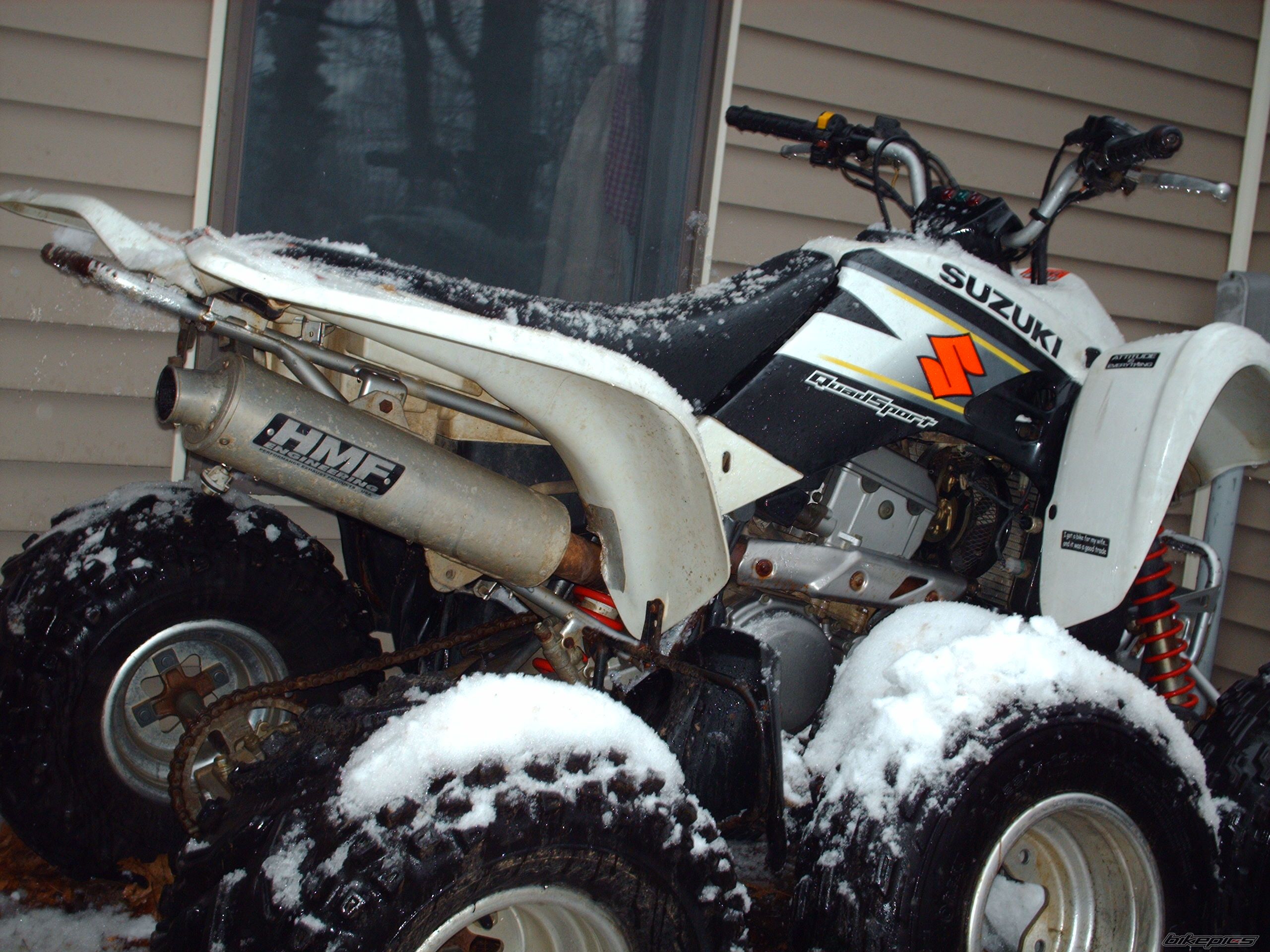 Bike Photo 834934