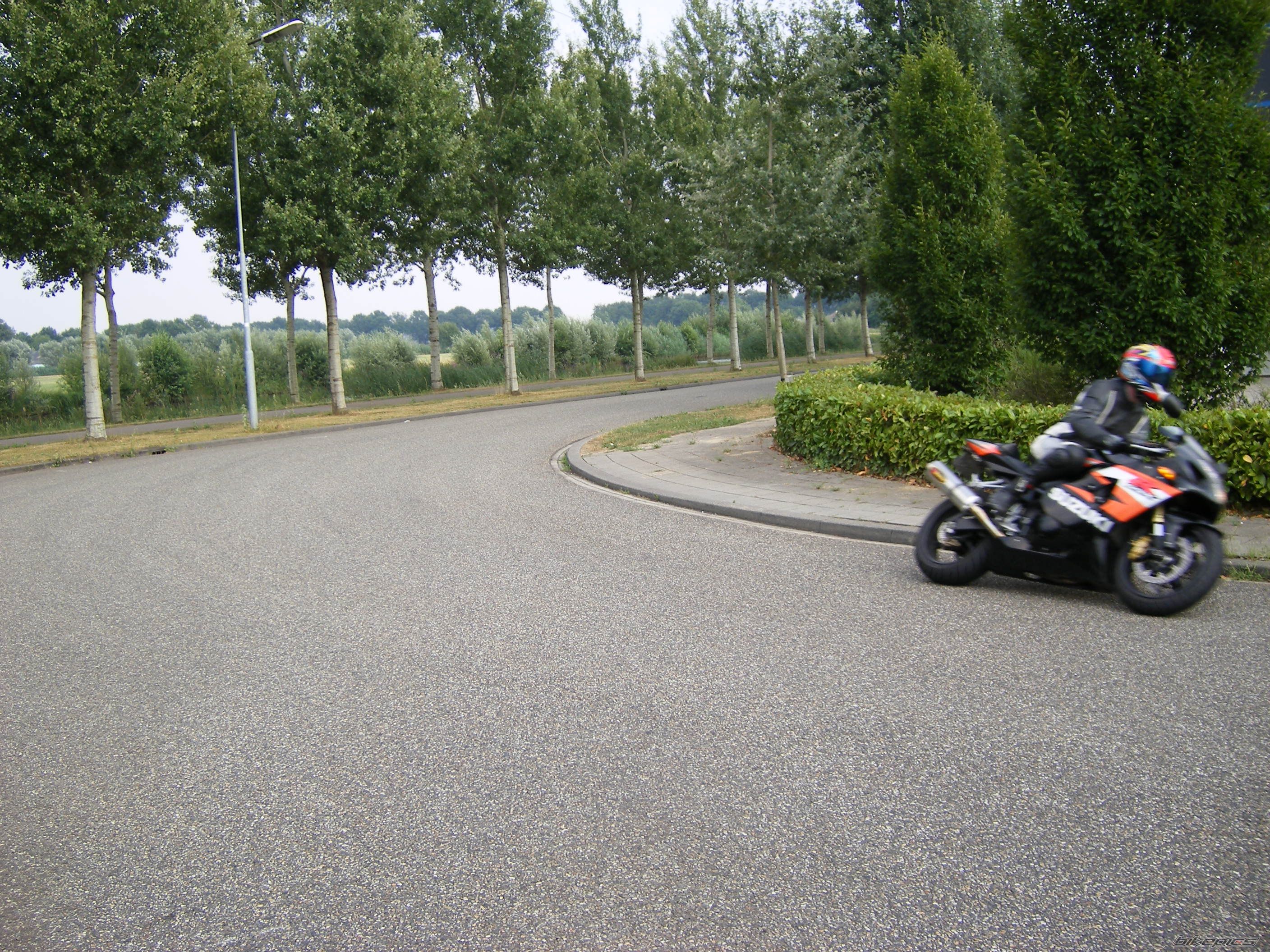 Bike Photo 834936