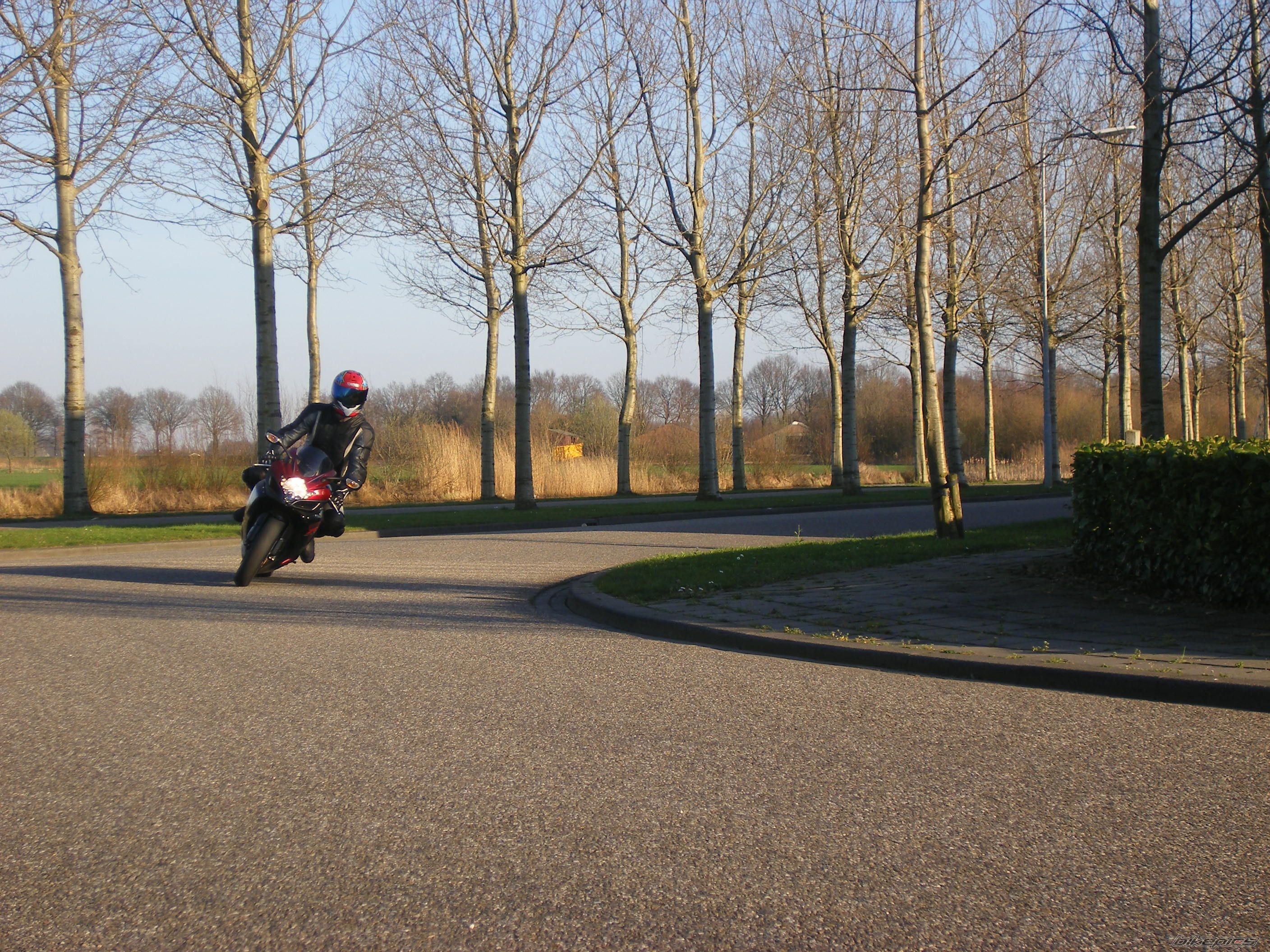 Bike Photo 834948
